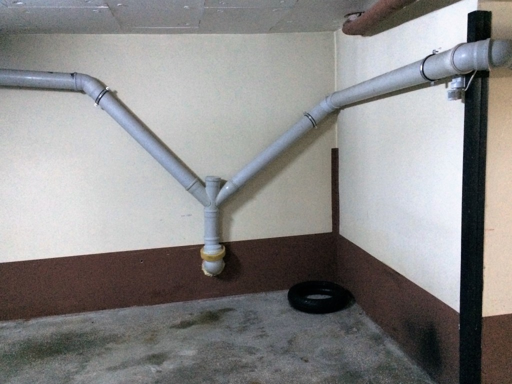 Rögar Islahı için alınan avanslar Mediko1 Sitesi